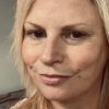 Profile picture of Louise