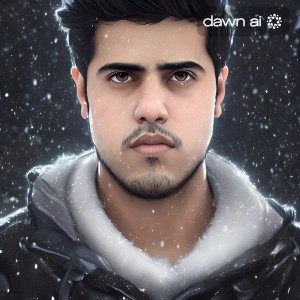 Profile picture of Salman