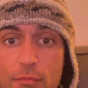 Profile picture of Fruitarian