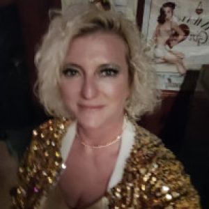 Profile picture of Jill