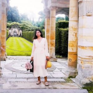 Profile picture of Lpi