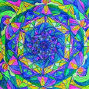 Profile picture of Cindy