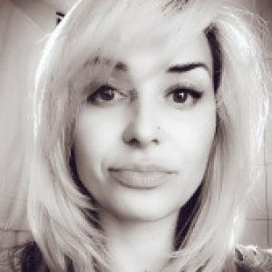 Profile picture of Eliza