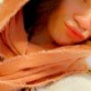 Profile picture of Brittani