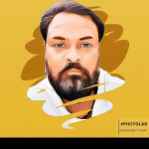 Profile picture of Deepak Pandit