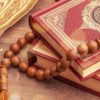 Profile picture of Arabian spiritual