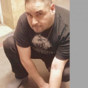 Profile picture of Himanshu