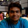 Profile picture of Souvik