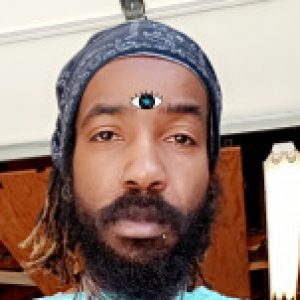 Profile picture of Eric