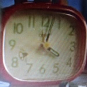 Profile picture of Ishan