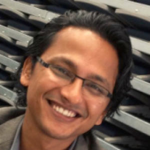 Profile picture of Ranjit