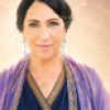 Profile picture of Meryl Brinin