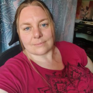 Profile picture of Laetitia