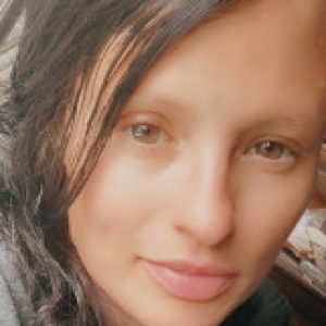 Profile picture of Jess