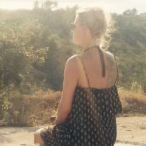 Profile picture of Stefanie