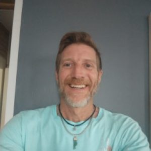 Profile picture of Brady Calkins