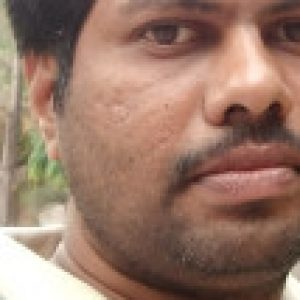 Profile picture of Rajendra