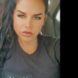 Profile picture of Nathalie