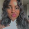 Profile picture of Stephanie Amelia