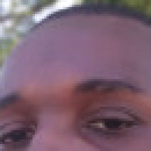 Profile picture of Antonio