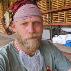 Profile picture of Chris