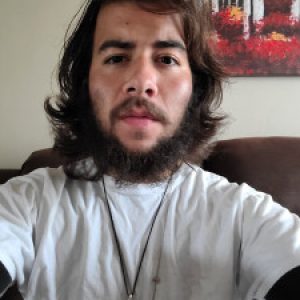 Profile picture of Grayson