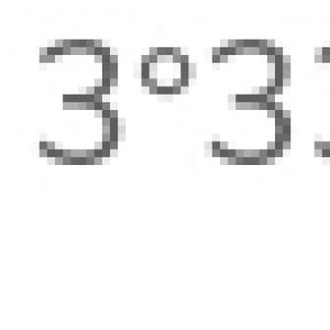 Profile picture of Amy