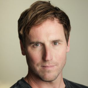 Profile picture of David Gielicz