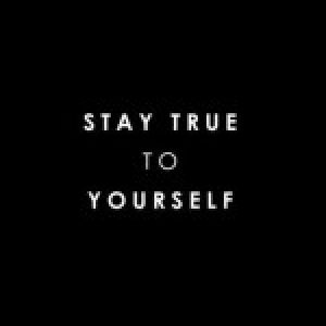 Profile picture of Yevgeniya Ivanova