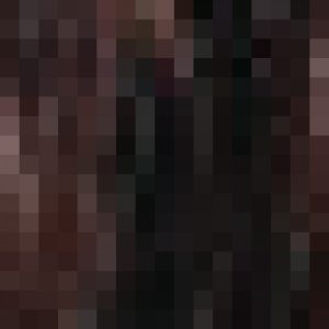 Profile picture of Rose