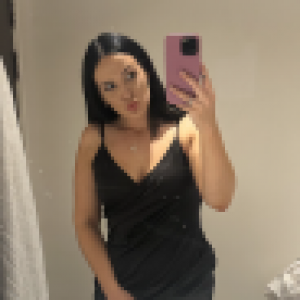 Profile picture of Analeise