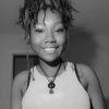 Profile picture of Mercedes Carter (Trio Kchay)