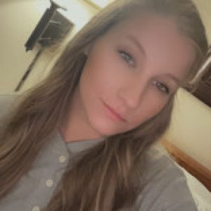 Profile picture of Kayla