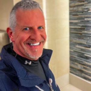 Profile picture of PIV