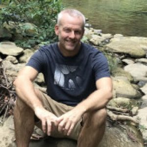 Profile picture of Steve