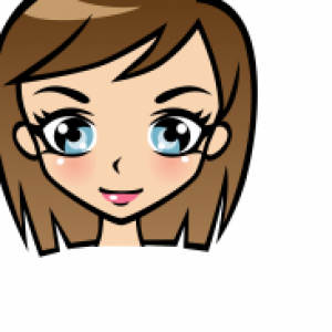 Profile picture of Jazzy