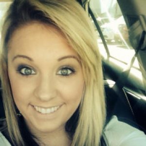 Profile picture of Karen Montavon