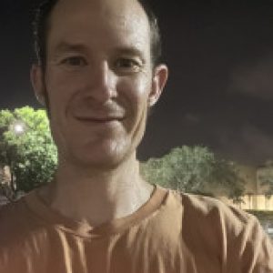 Profile picture of Stephen