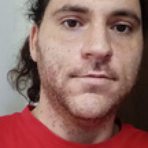 Profile picture of Jamey