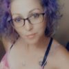 Profile picture of Michelle
