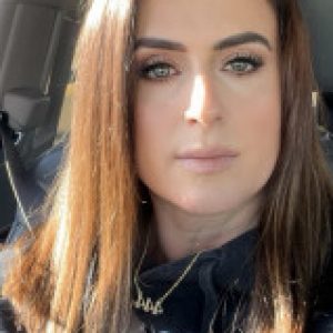 Profile picture of Teresa