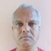 Profile picture of Sudhir Sonah
