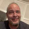Profile picture of Jeff