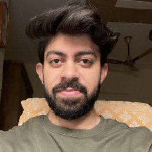 Profile picture of Divyanshu Bhatia