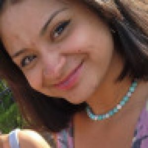 Profile picture of Rosa