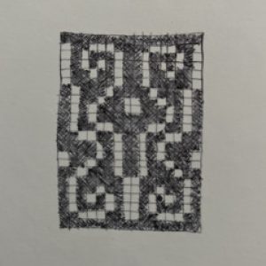 Profile picture of Jay