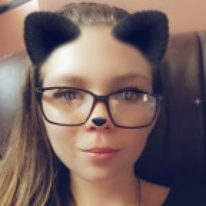 Profile picture of Ana