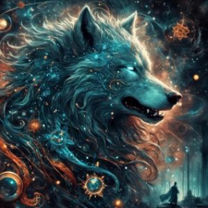 Profile picture of Kind Sunshine