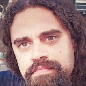 Profile picture of Sebastian