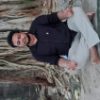 Profile picture of Kalyan